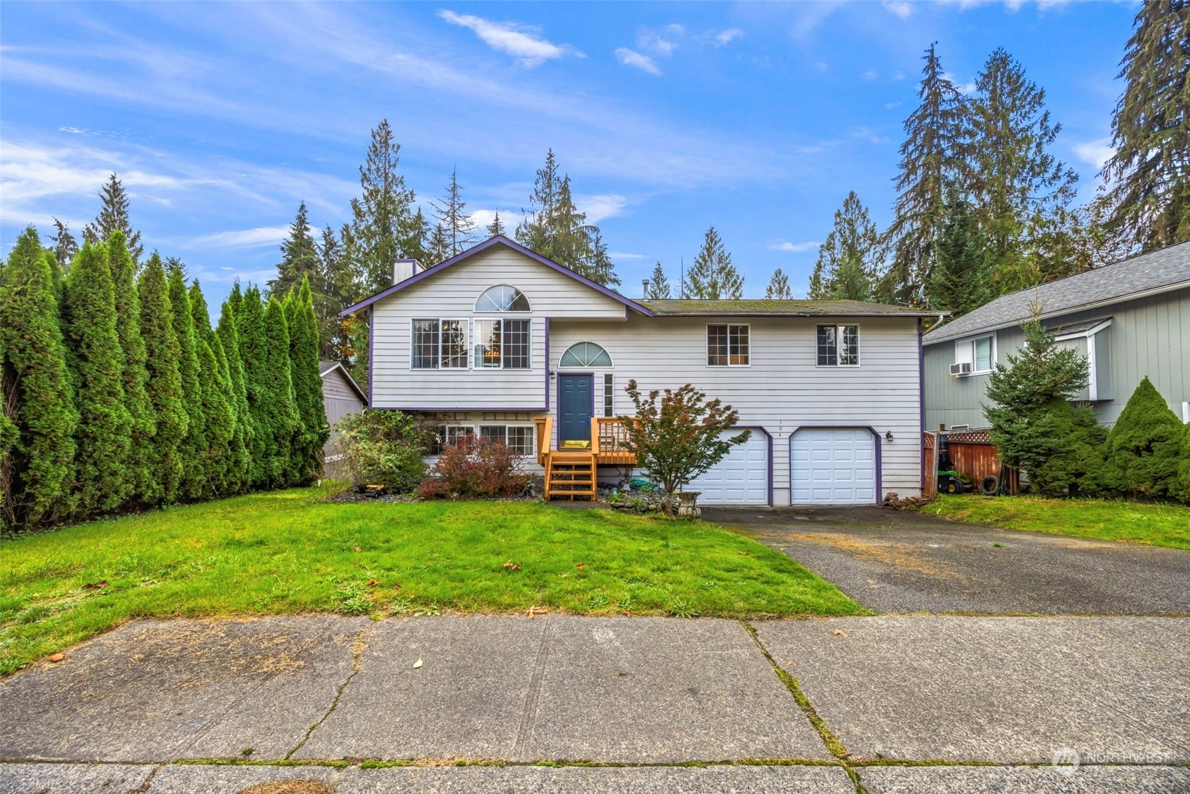 104 Noble Way  Granite Falls WA 98252 photo