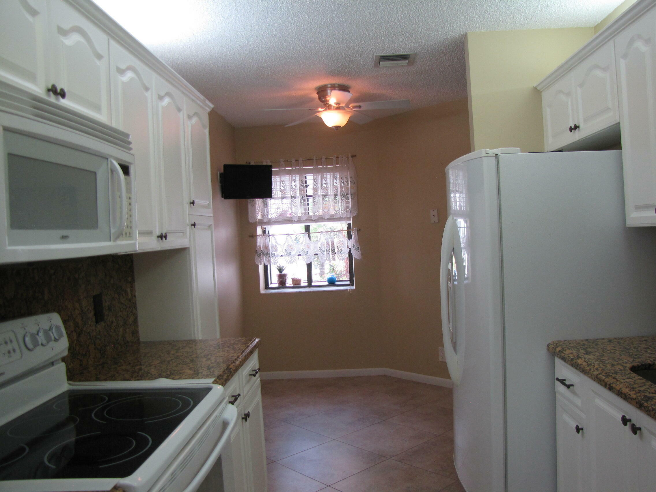 Property Photo: 5427 Verona Drive C FL 33437