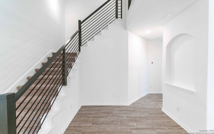 Property Photo:  12810 Hush Drive  TX 78245 