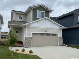 122 Antonini Court  Saskatoon SK S7L 7P2 photo