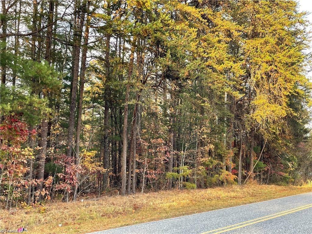 Property Photo:  17.06 Johnson Road  NC 27021 