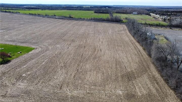 Property Photo:  Pt Lt 3 Belleville  ON K0K 1X0 