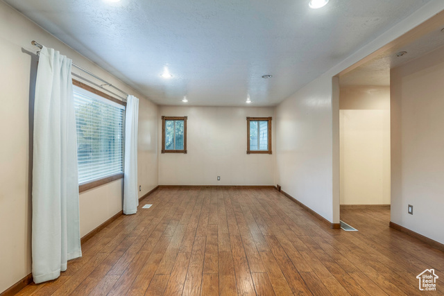 Property Photo:  1624 E Maple Ave S  UT 84106 