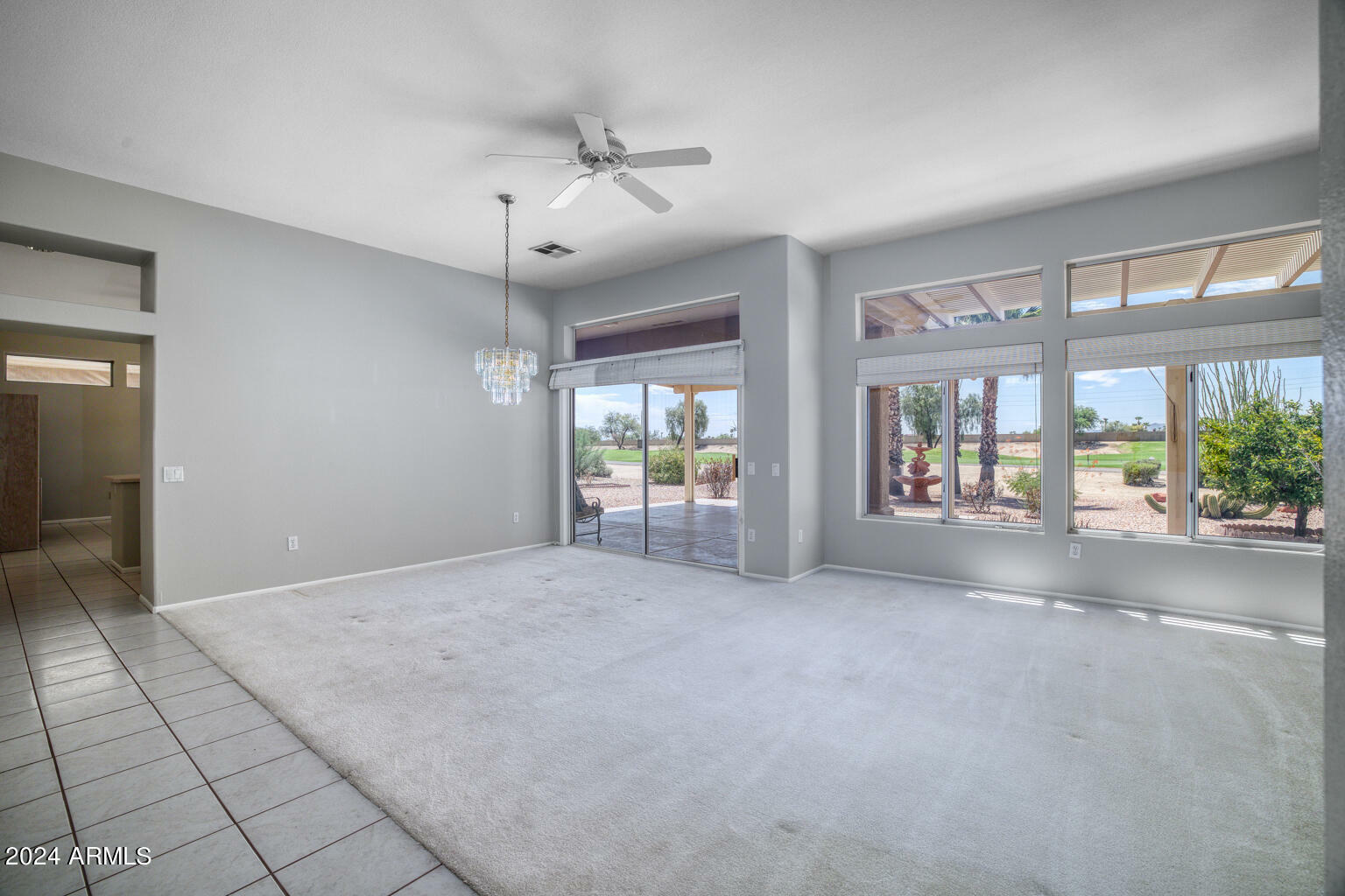 Property Photo:  21312 N Verde Ridge Drive  AZ 85375 