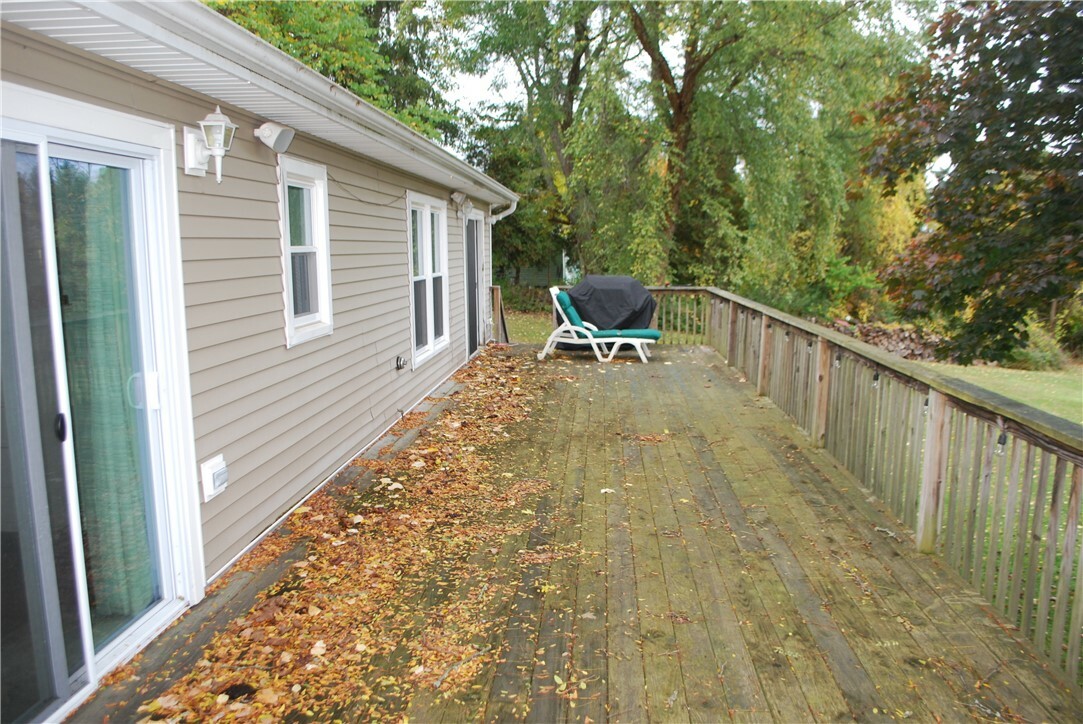 Property Photo:  1421 Elmira Road  NY 14867 