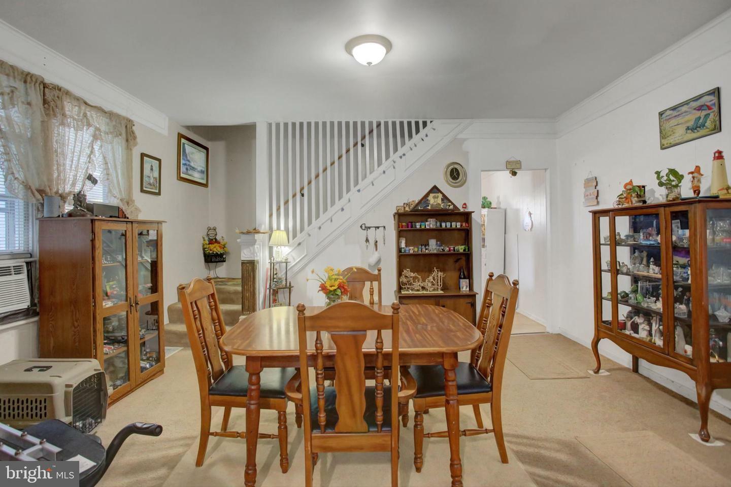 Property Photo:  416 Guilford Avenue  MD 21740 