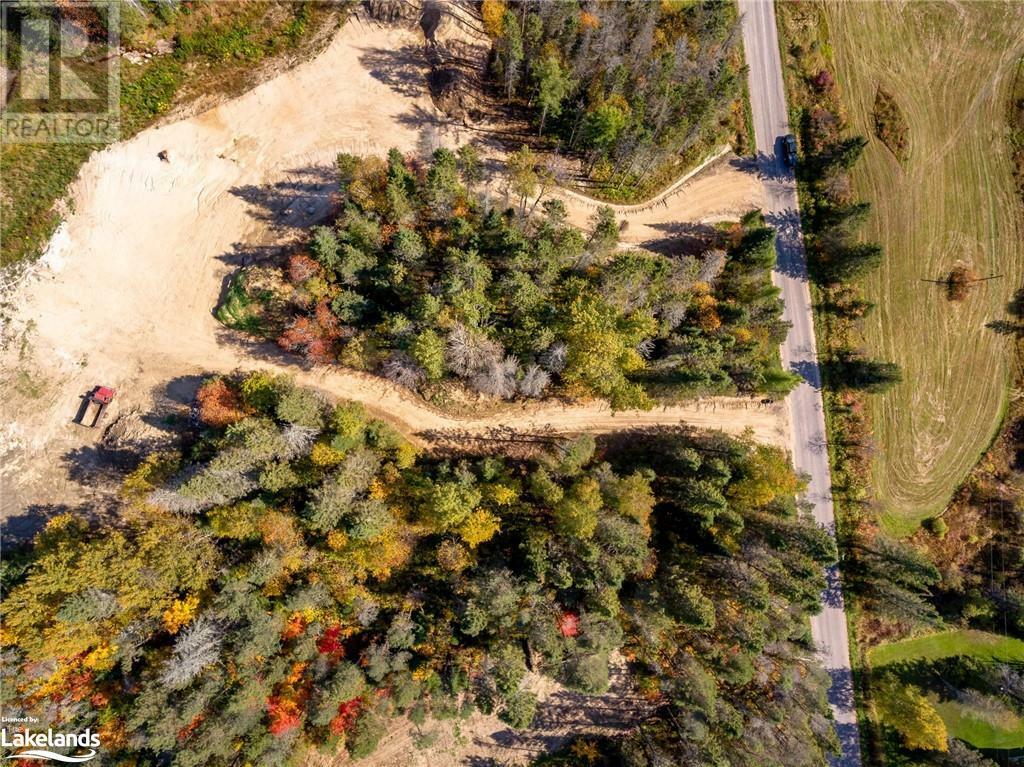 Photo de la propriété:  2 Pickerel Lake Road  ON P0A 1C0 