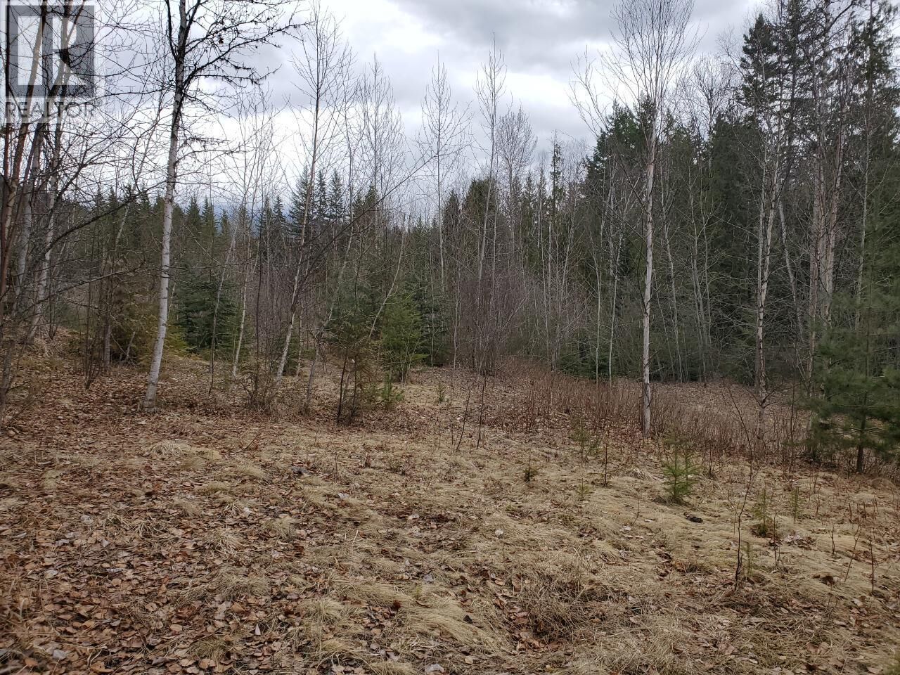 Property Photo:  657 Hoirup Road  BC V0E 1N1 