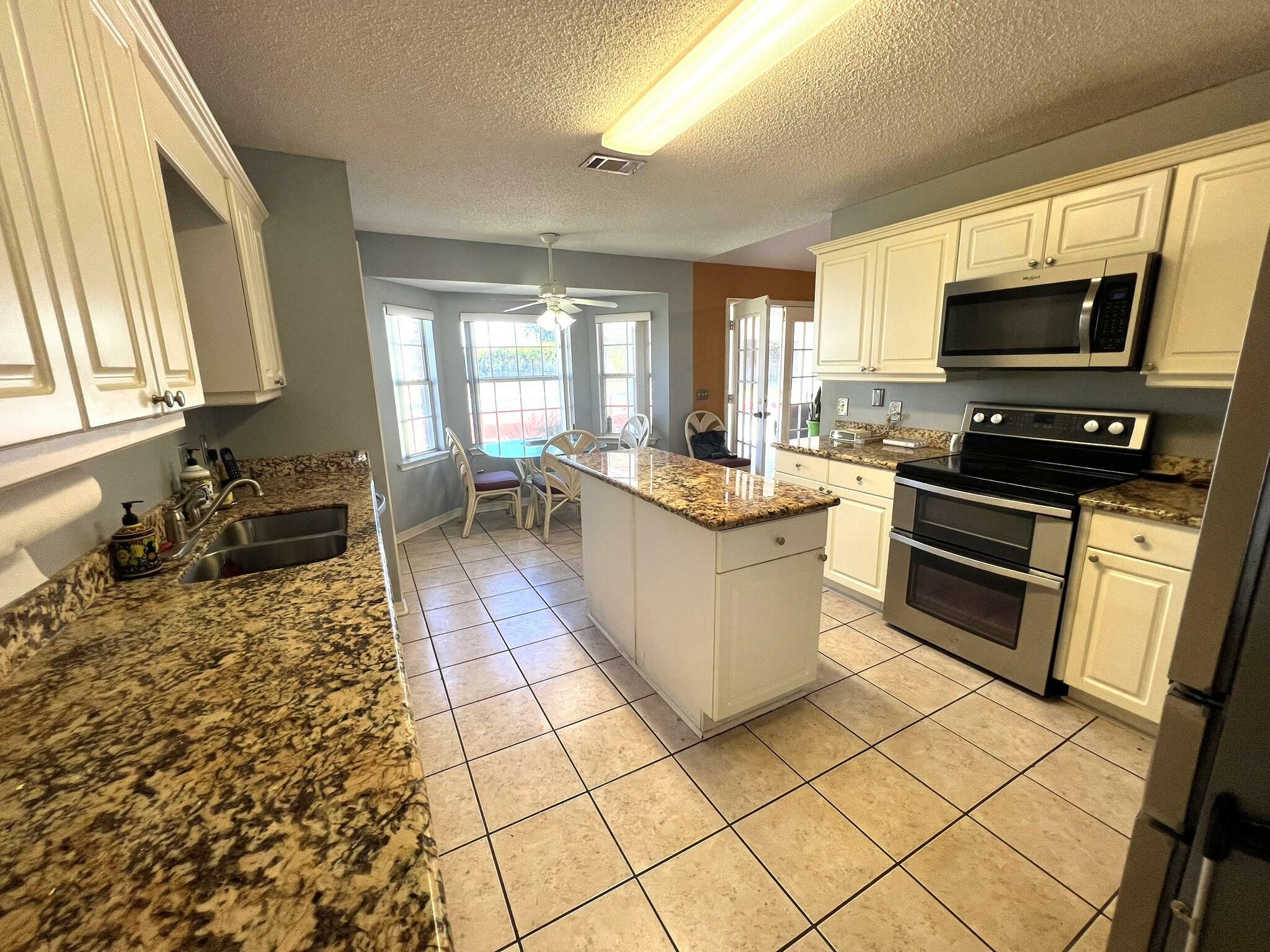 Property Photo:  1937 Jessica Way  FL 32566 