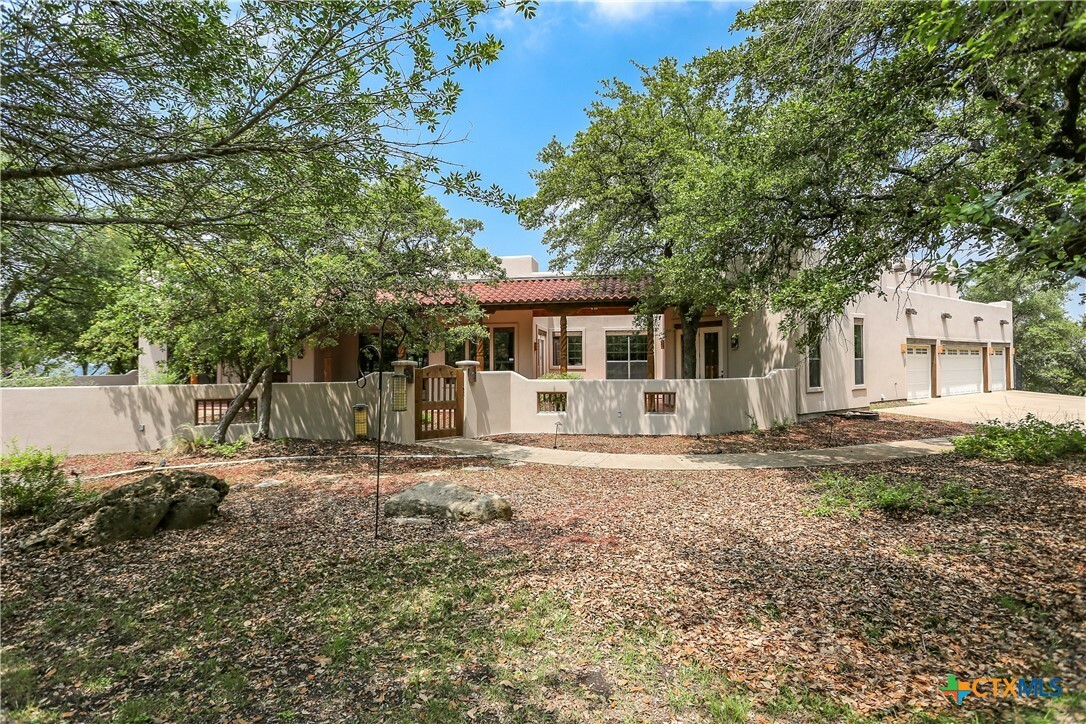 Property Photo:  9776 Arroyo Drive  TX 76513 