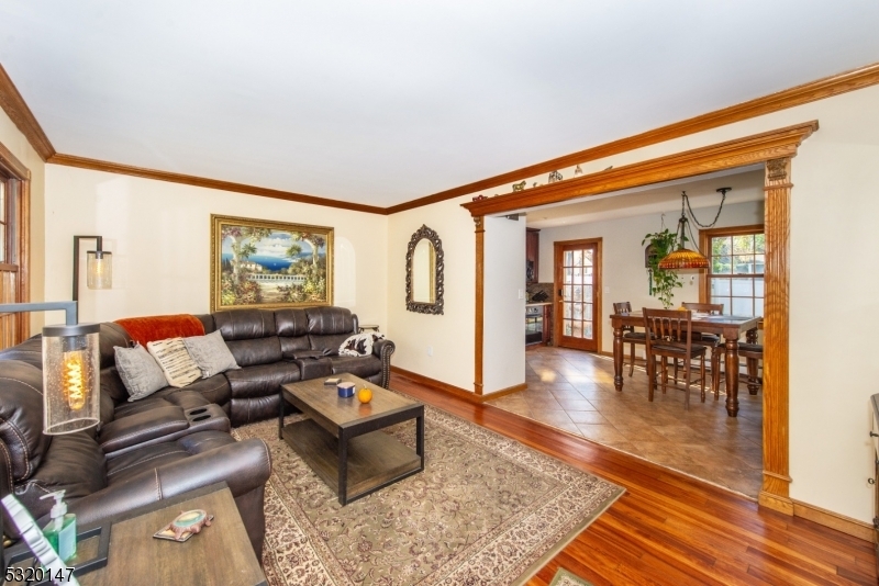 Property Photo:  7 Greenwood Ave  NJ 07420 