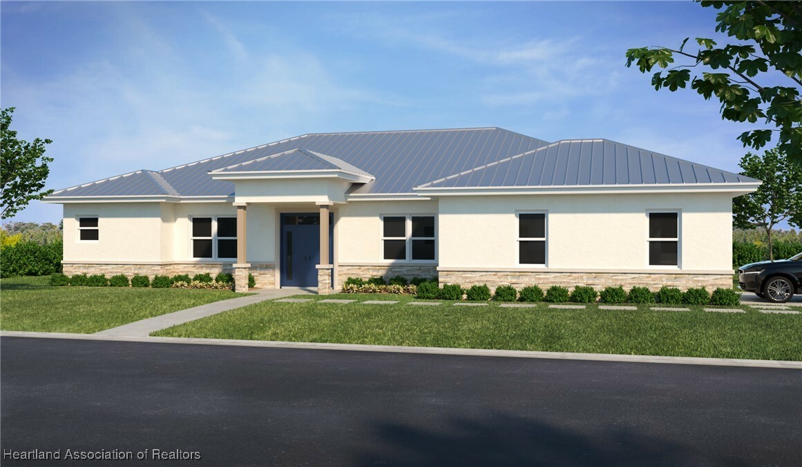 2011 W Falcon Road  Avon Park FL 33825 photo