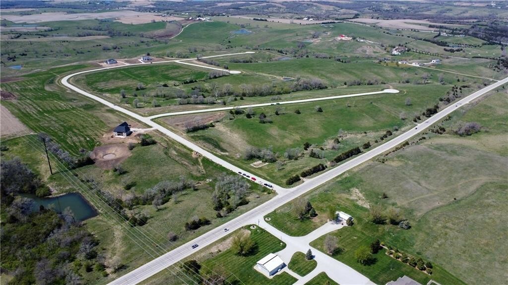 Property Photo:  Lot 34 Limestone Court  IA 50273 