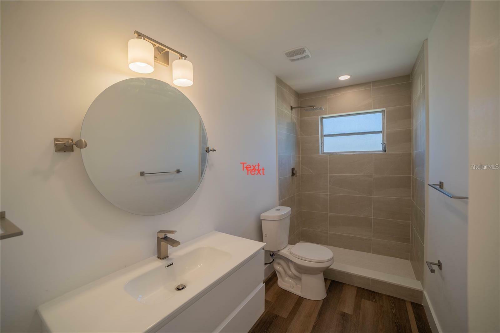 Property Photo:  2271 Alton Road  FL 33952 