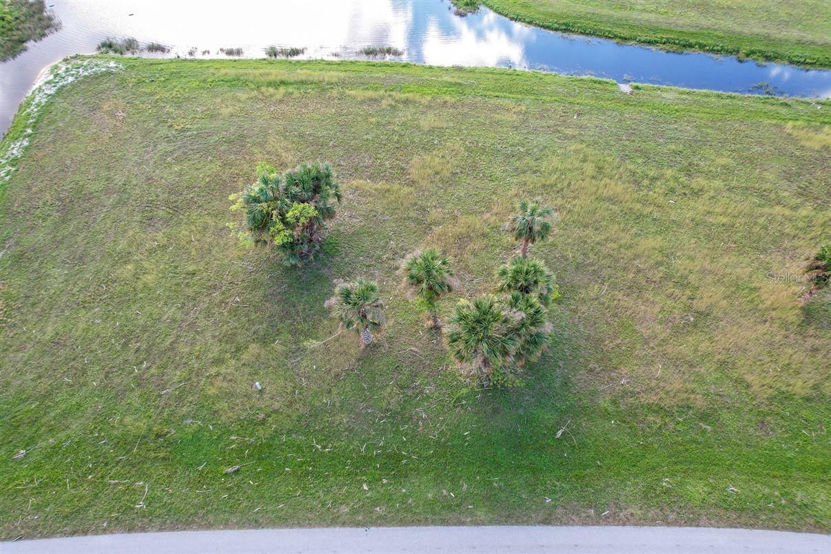 Property Photo:  16208 San Edmundo Road  FL 33955 