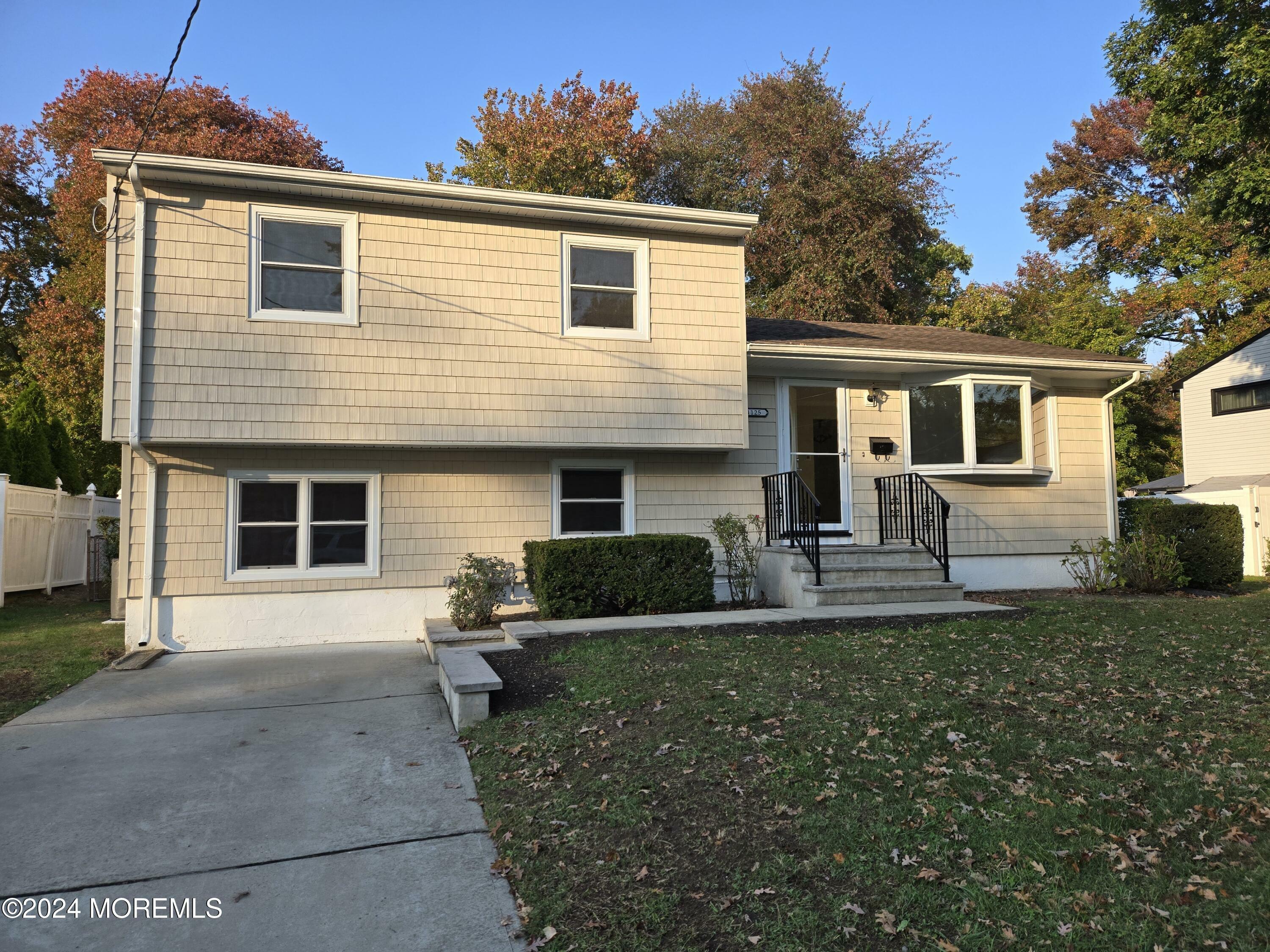 Property Photo:  1125 Interlaken Avenue  NJ 07712 