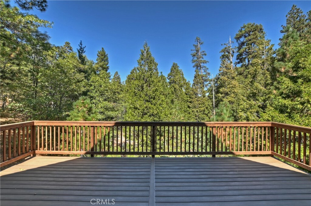 Property Photo:  1285 N State Highway 173  CA 92352 