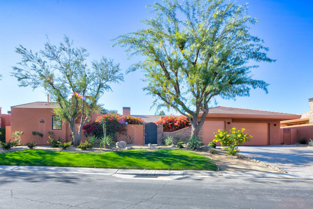 Property Photo:  50295 Via Puente  CA 92253 