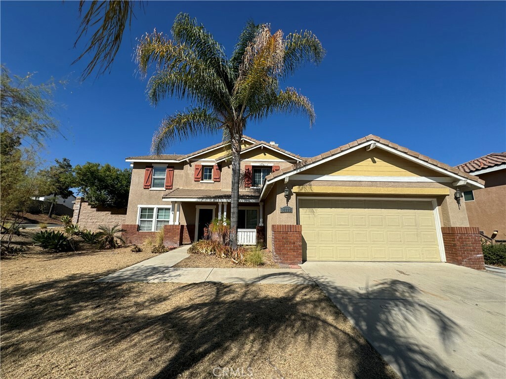 15222 Washington Avenue  Lake Elsinore CA 92530 photo