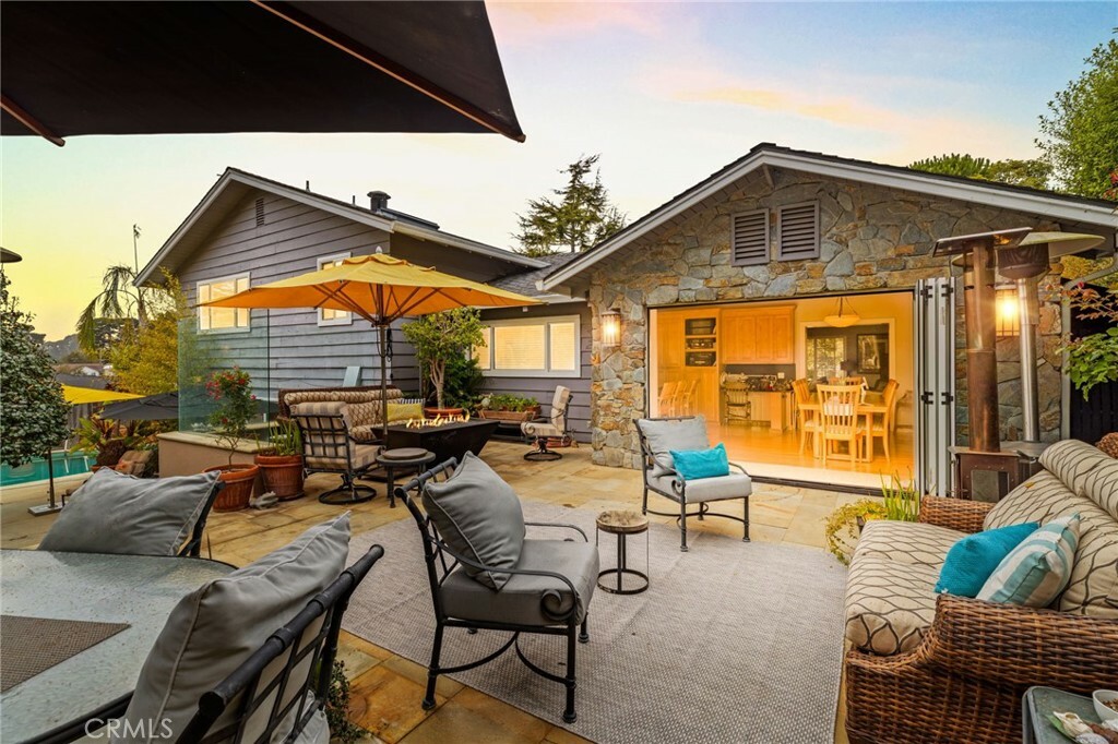 Property Photo:  121 Greenbrier Drive  CA 95003 