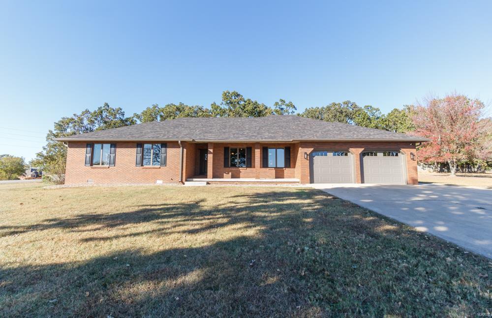 Property Photo:  20113 Geneva Lane  MO 65536 