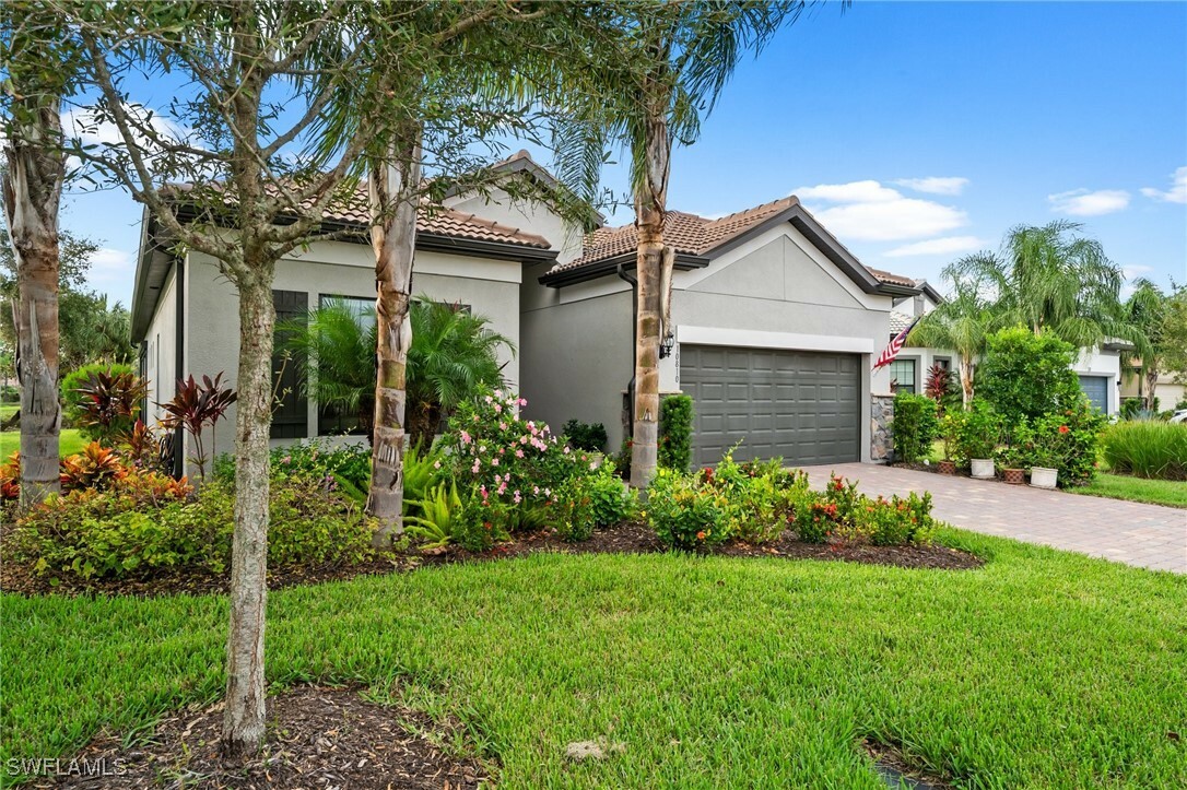 Property Photo:  10810 Maitland Way  FL 33913 