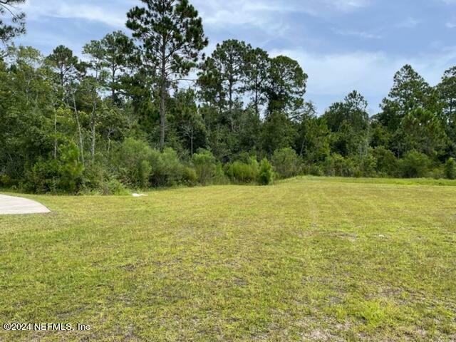 Property Photo:  7161 Palm Reserve Lane  FL 32222 