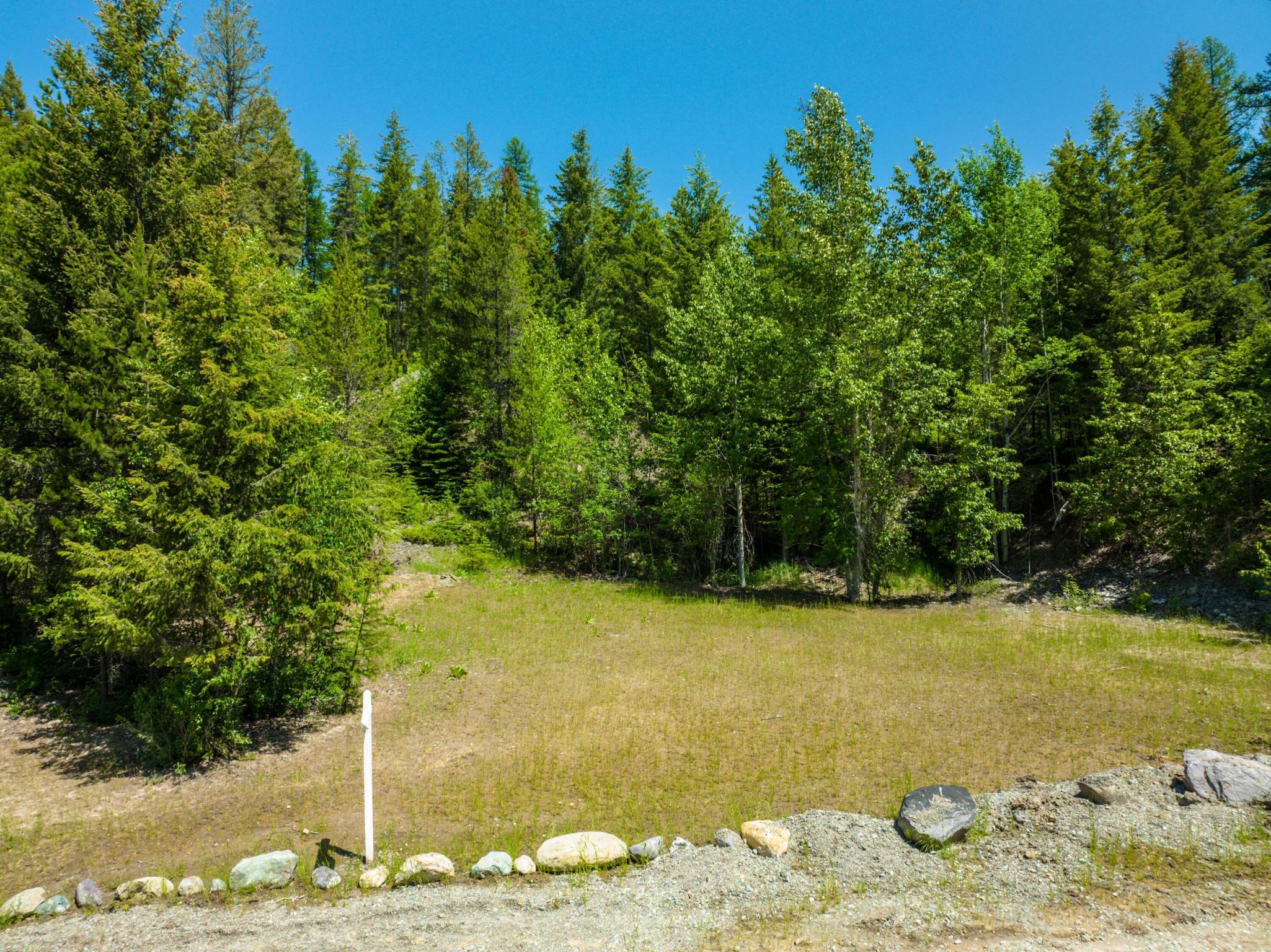 Property Photo:  292 Reservoir Road  MT 59937 