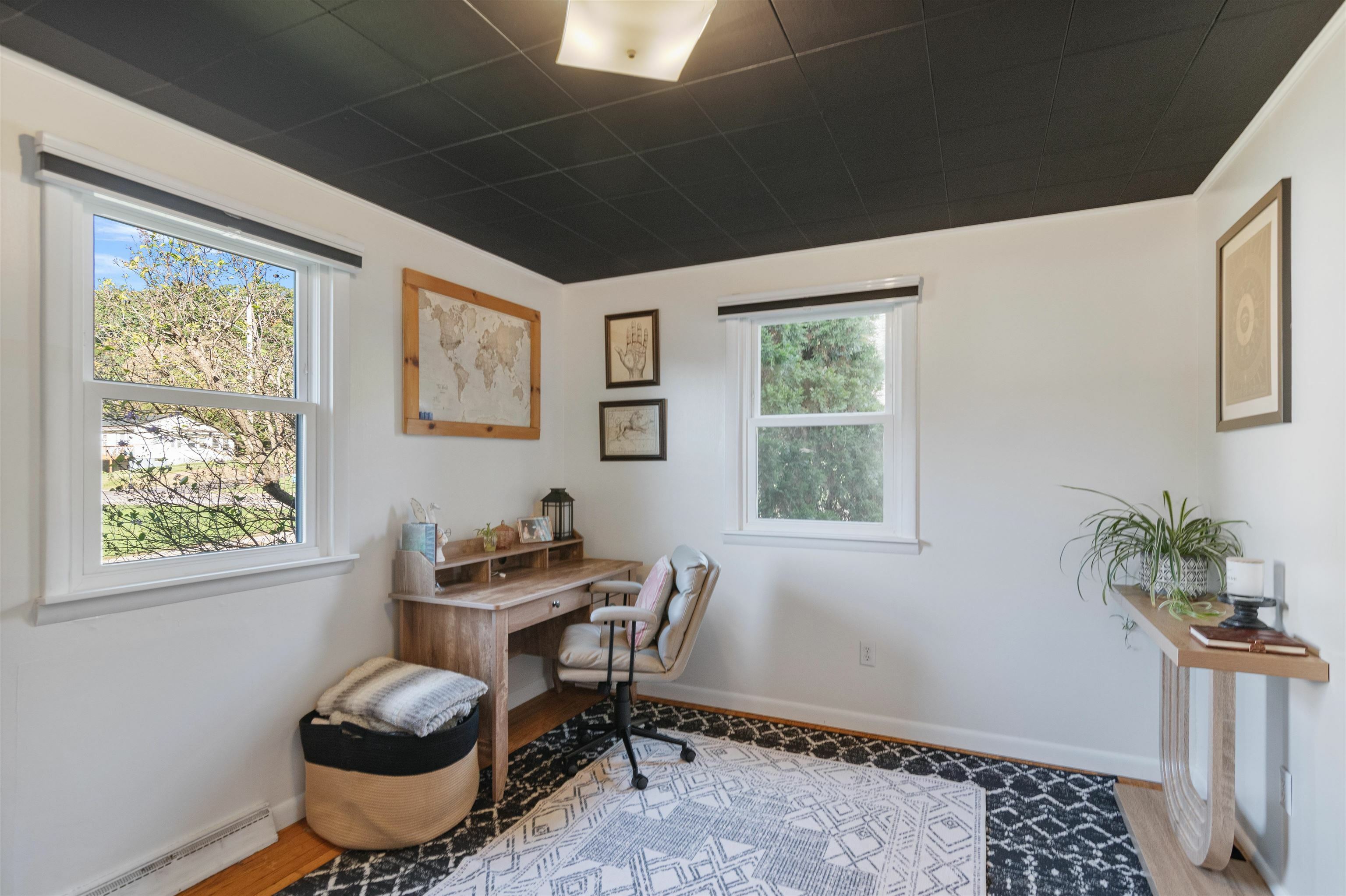 Property Photo:  2802 Malletts Bay Avenue  VT 05446 