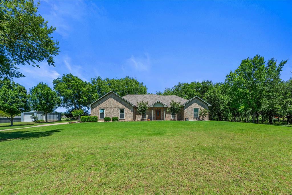 Property Photo:  10320 Farmington Road  TX 75495 