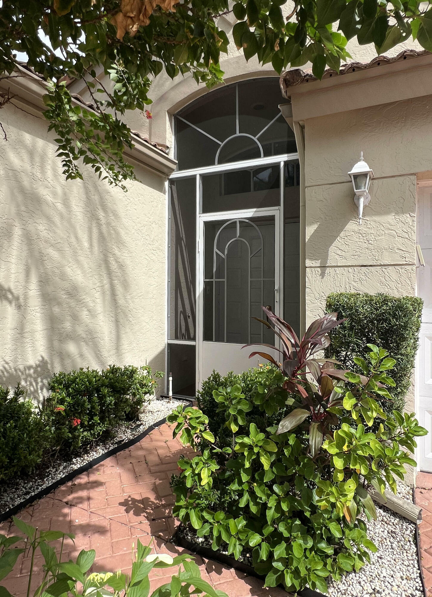 Property Photo:  9810 Arbor View Drive S  FL 33437 