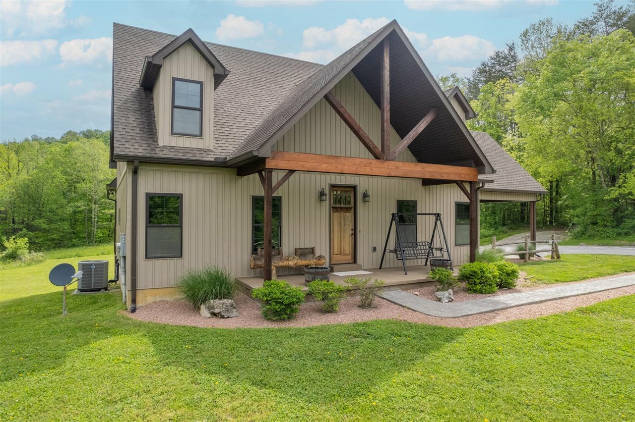 Property Photo:  10350 Barren River Road  KY 42101 