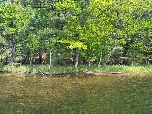 Property Photo: Lot 2 W South Road WI 54843