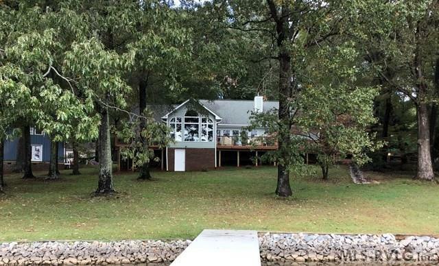 184 Holly Trail  Macon NC 27551 photo