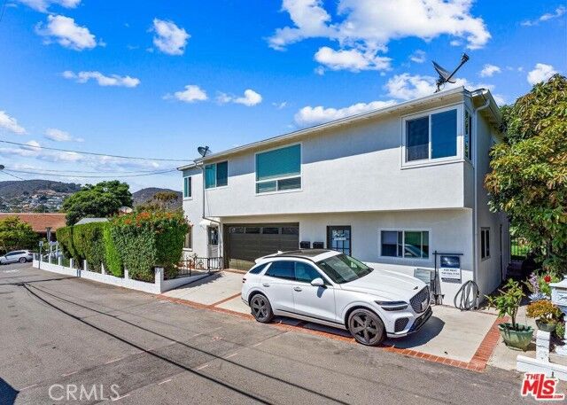 Property Photo: 363 Park Avenue CA 92651