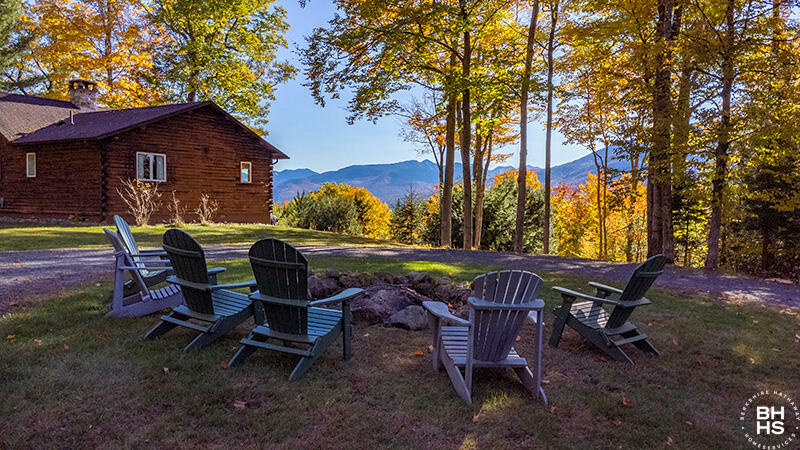 Property Photo: 10788 Nys Route 9N NY 12942