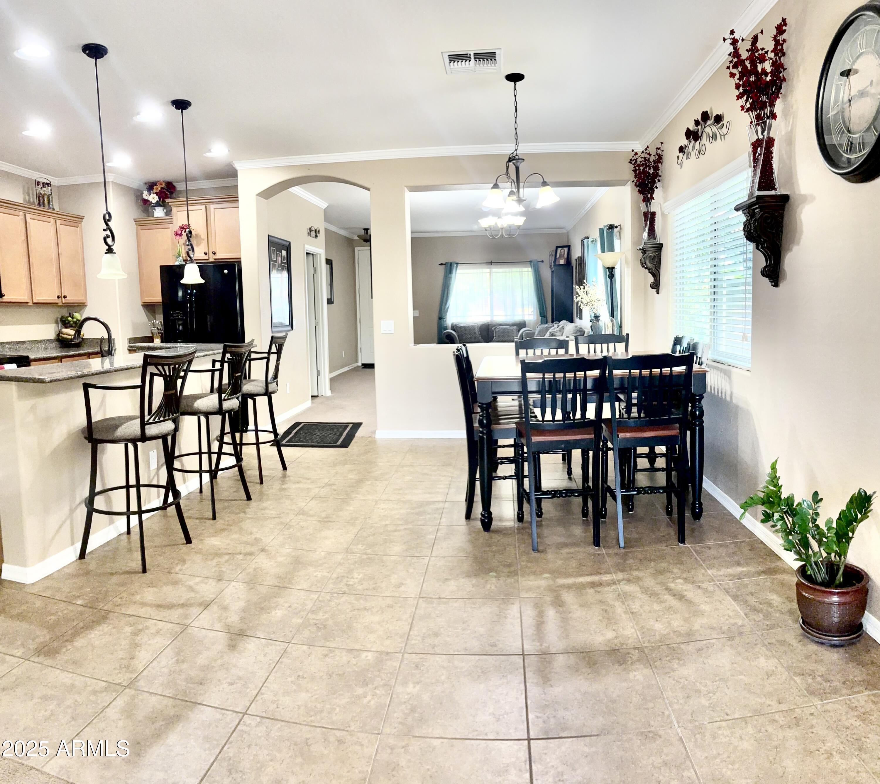 Property Photo:  901 W Witt Avenue  AZ 85140 