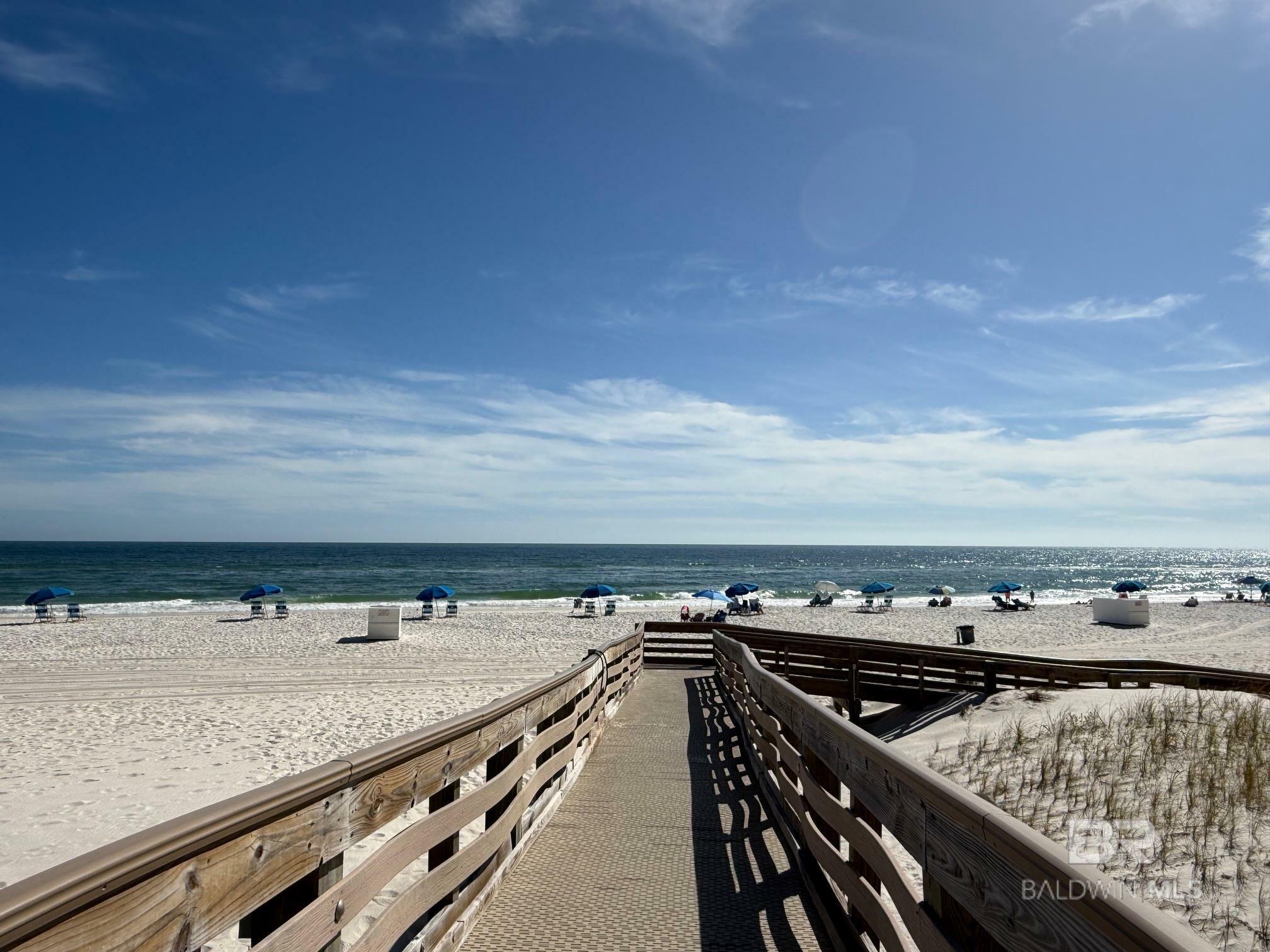 Property Photo:  24160 Perdido Beach Boulevard 2046  AL 36561 