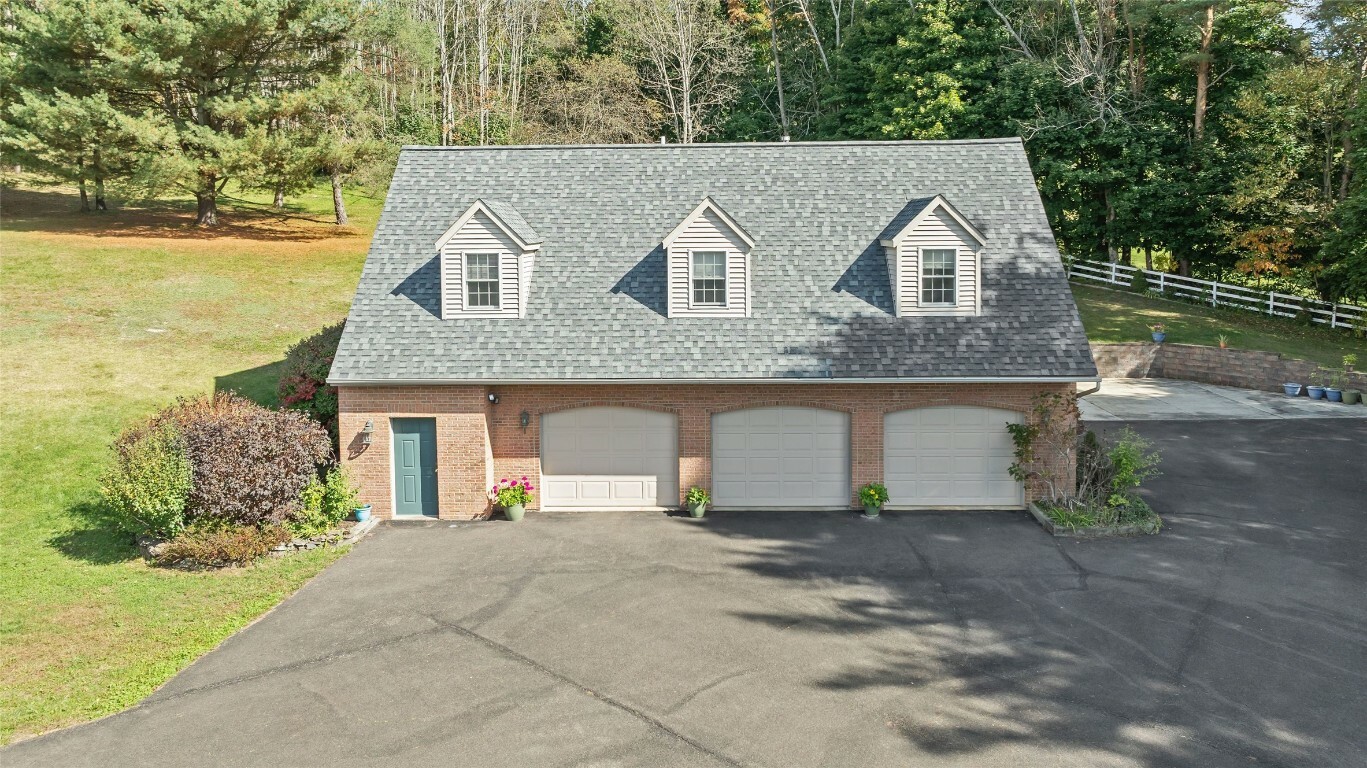 Property Photo:  1398 River Road  NY 13901 