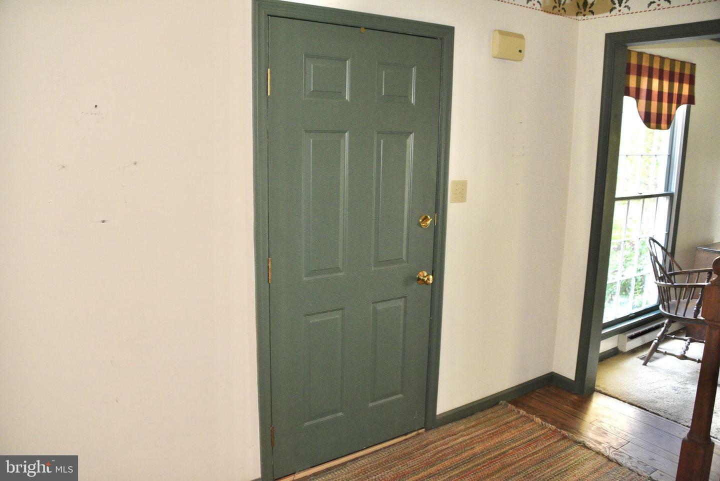 Property Photo:  540 Grings Hill Road  PA 19608 