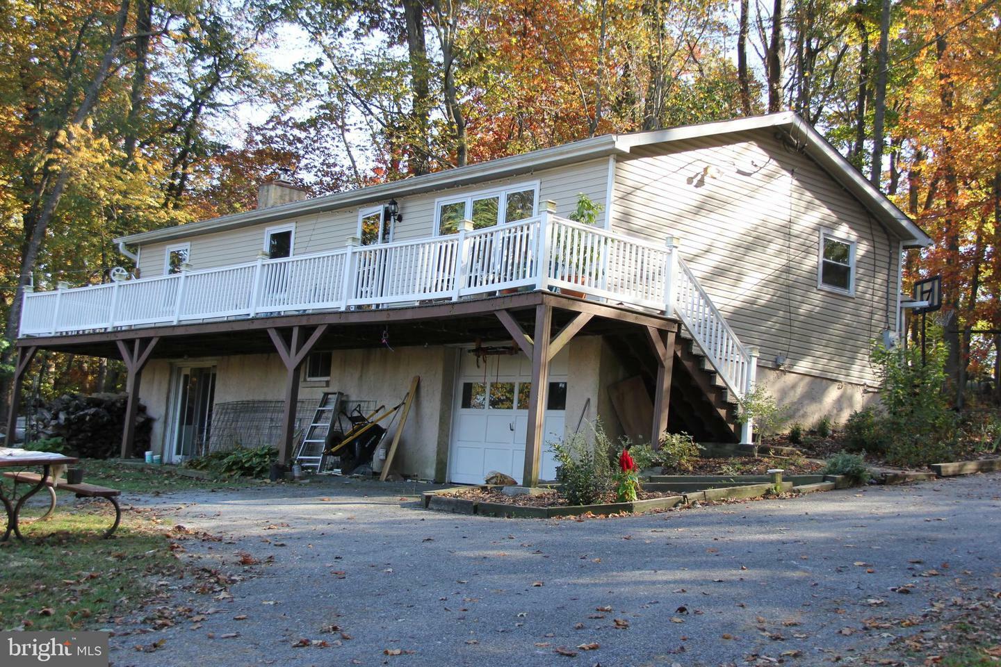 Property Photo:  5330 Old Strasburg Road  PA 17535 