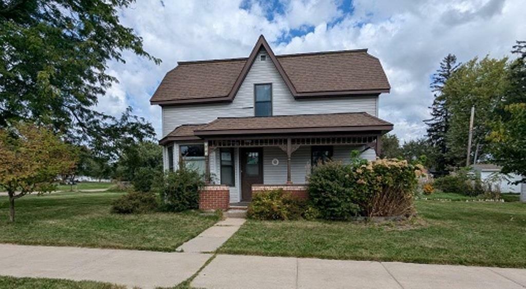 102 East Cedar Street  Abbotsford WI 54405 photo