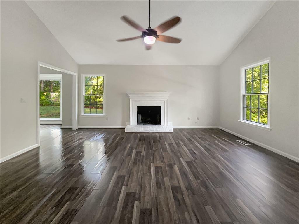 Property Photo:  5394 Muirwood Place  GA 30127 