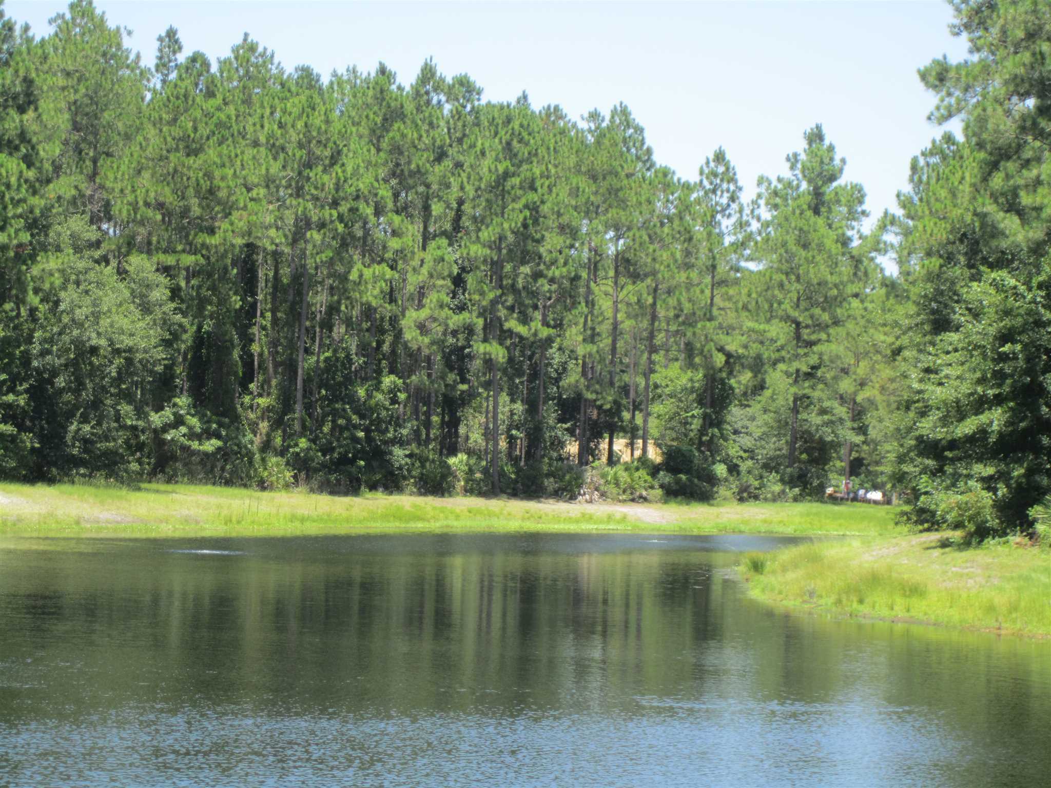 Property Photo:  V/L 81 Cumberland Harbour Boulevard  GA 31558 