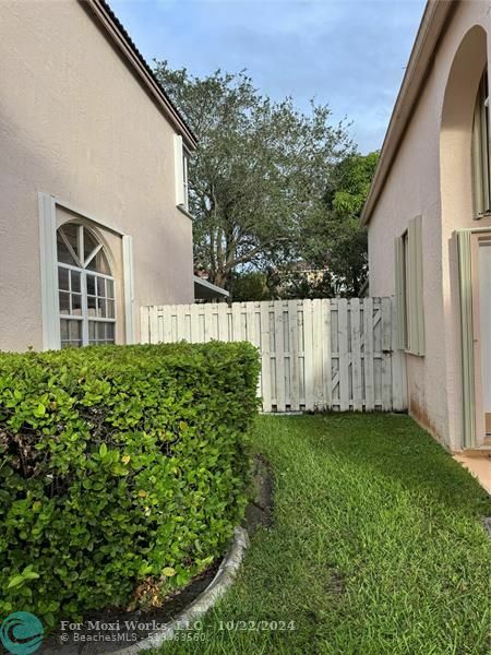 Property Photo:  341 NW 153rd Ln  FL 33028 