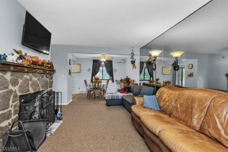 Property Photo:  9 Great Gorge Ter  NJ 07462 