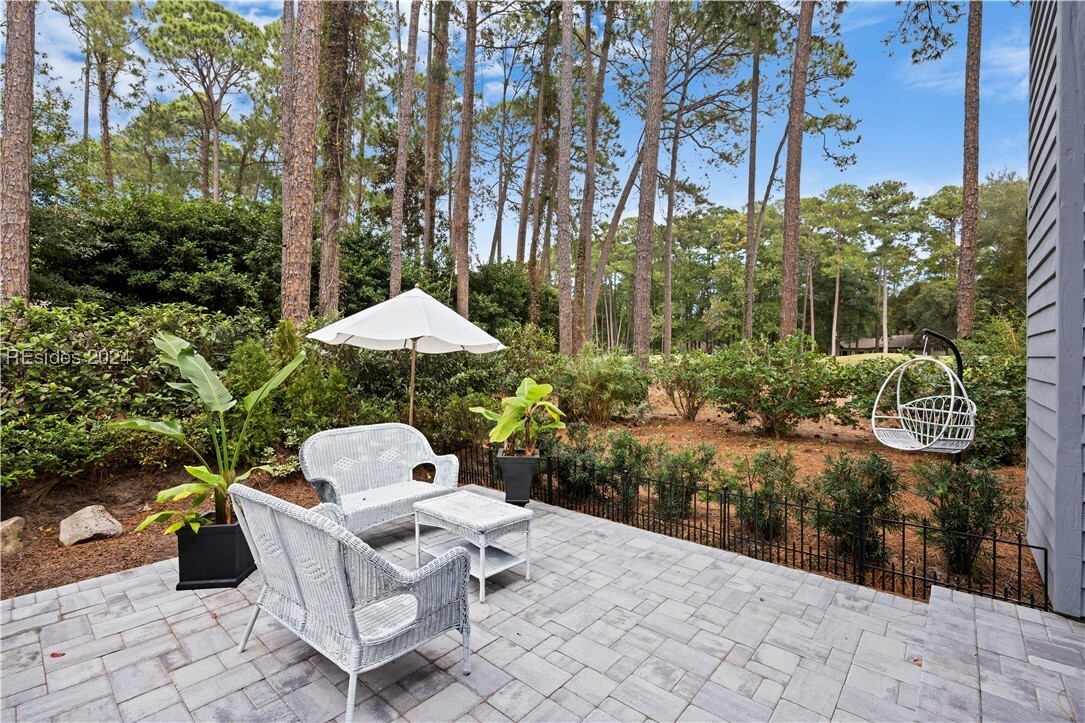 Property Photo:  4 Eagle Claw Drive  SC 29926 