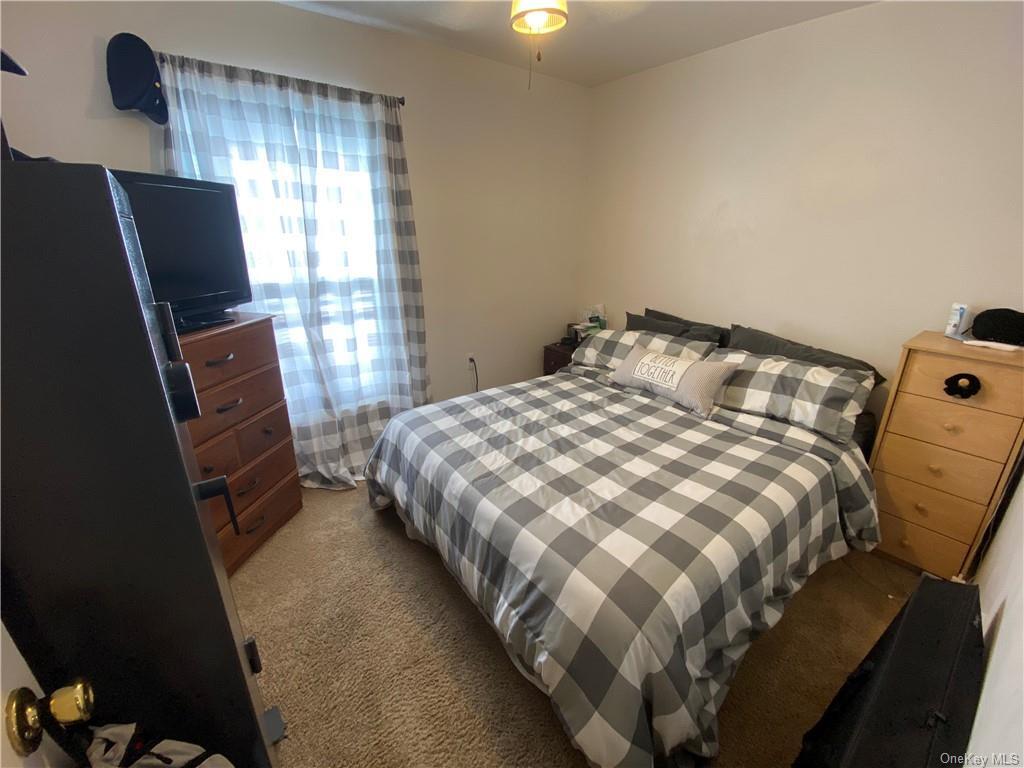 Property Photo: 34 Buckley Street 2 NY 12771
