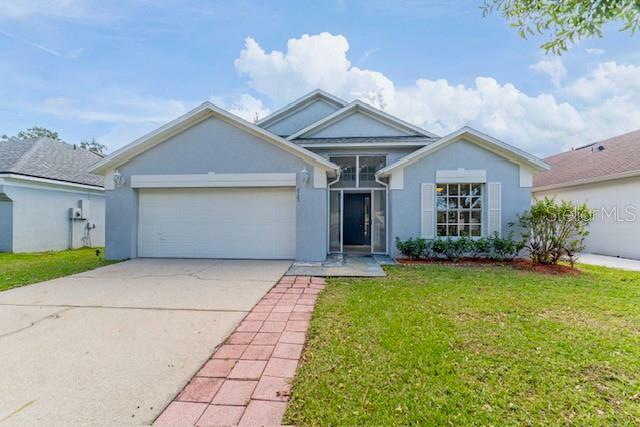 8782 Fort Jefferson Boulevard  Orlando FL 32822 photo