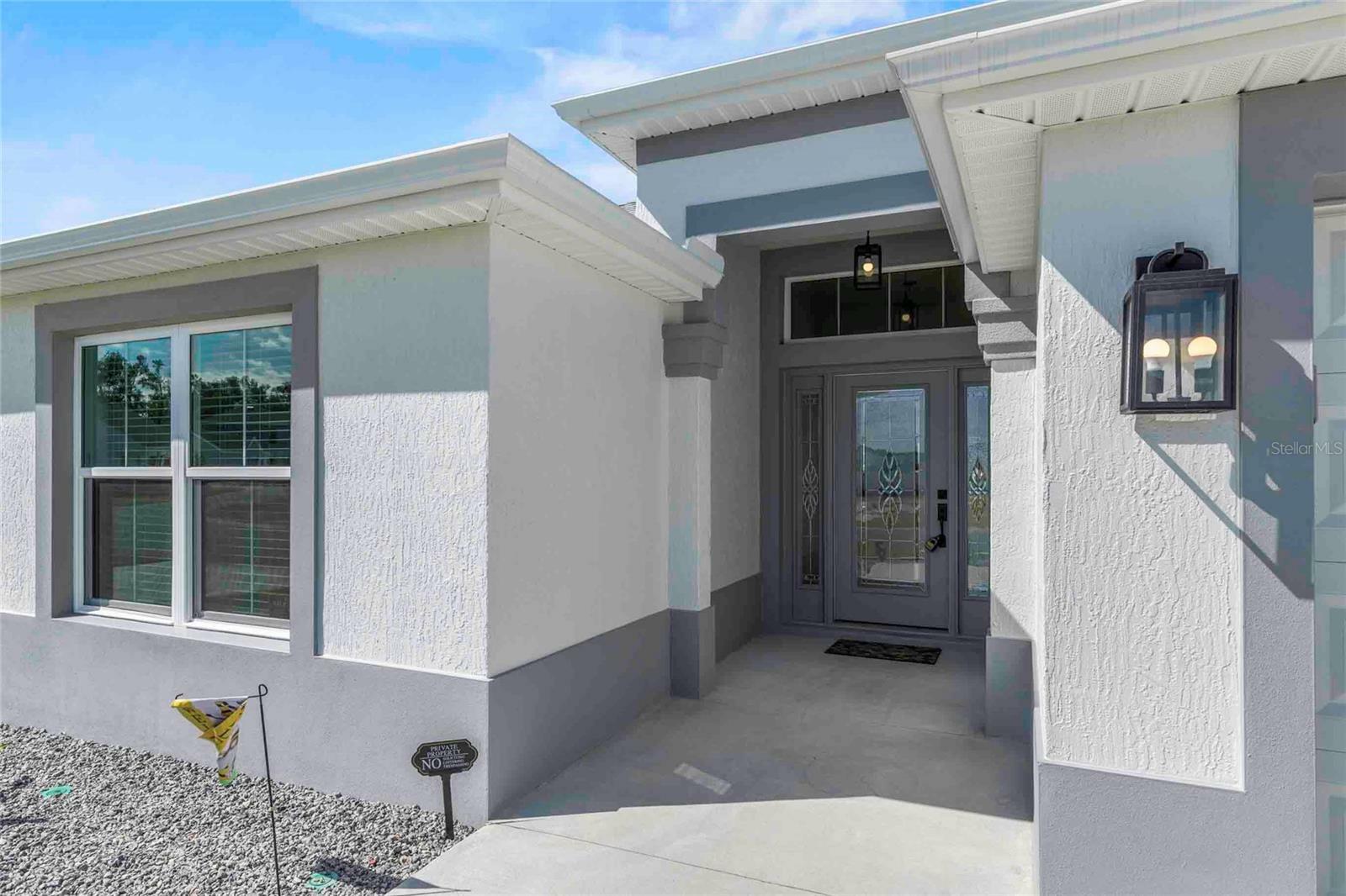 Property Photo:  2740 Alder Avenue  FL 34762 